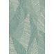 Arte Essentials Tangram Bounty 24022