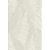 Essentials Tangram Bounty 24023 Essentials Tangram Bounty 24023
