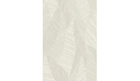 Arte Essentials Tangram Bounty 24023