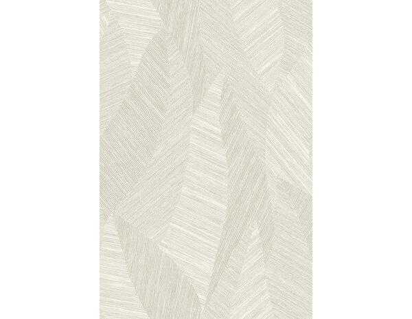 Arte Essentials Tangram Bounty 24023 Arte Essentials Tangram Bounty 24023