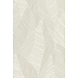 Arte Essentials Tangram Bounty 24023 Arte Essentials Tangram Bounty 24023