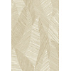 Essentials Tangram Bounty 24024