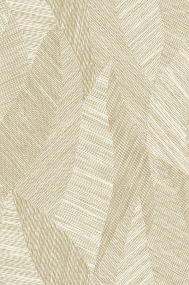 Arte Essentials Tangram Bounty 24024