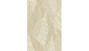 Arte Essentials Tangram Bounty 24024
