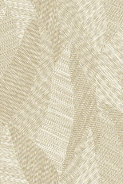 Arte Essentials Tangram Bounty 24024