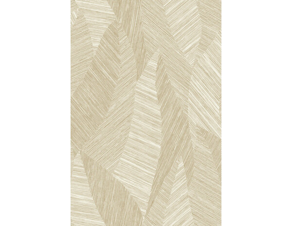 Arte Essentials Tangram Bounty 24024