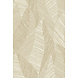 Arte Essentials Tangram Bounty 24024