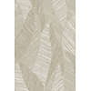 Essentials Tangram Bounty 24025 Essentials Tangram Bounty 24025