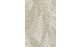 Arte Essentials Tangram Bounty 24025