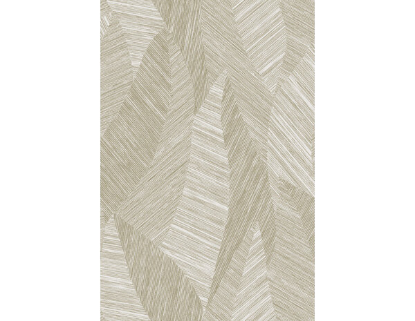 Arte Essentials Tangram Bounty 24025 Arte Essentials Tangram Bounty 24025