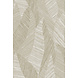 Arte Essentials Tangram Bounty 24025 Arte Essentials Tangram Bounty 24025
