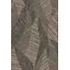 Essentials Tangram Bounty 24026 Essentials Tangram Bounty 24026