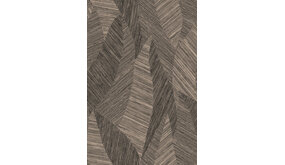 Arte Essentials Tangram Bounty 24026
