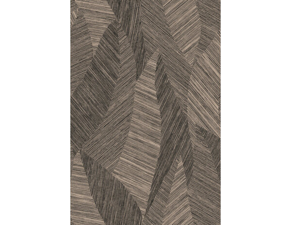 Arte Essentials Tangram Bounty 24026 Arte Essentials Tangram Bounty 24026
