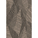 Arte Essentials Tangram Bounty 24026 Arte Essentials Tangram Bounty 24026