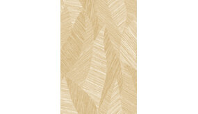 Arte Essentials Tangram Bounty 24027