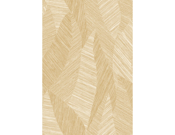 Arte Essentials Tangram Bounty 24027 Arte Essentials Tangram Bounty 24027