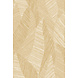 Arte Essentials Tangram Bounty 24027 Arte Essentials Tangram Bounty 24027