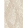 Essentials Tangram Bounty 24028 Essentials Tangram Bounty 24028