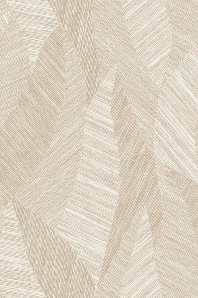 Arte Essentials Tangram Bounty 24028 Arte Essentials Tangram Bounty 24028