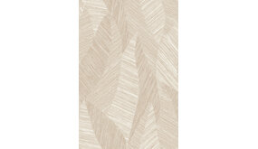 Arte Essentials Tangram Bounty 24028