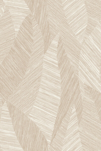 Arte Essentials Tangram Bounty 24028