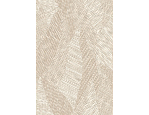 Arte Essentials Tangram Bounty 24028 Arte Essentials Tangram Bounty 24028