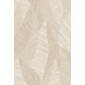 Arte Essentials Tangram Bounty 24028 Arte Essentials Tangram Bounty 24028