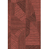 Essentials Tangram Caprice 24000