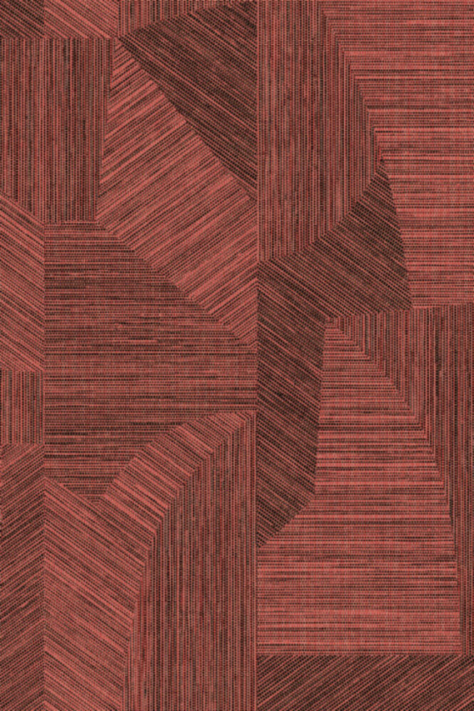 Arte Essentials Tangram Caprice 24000
