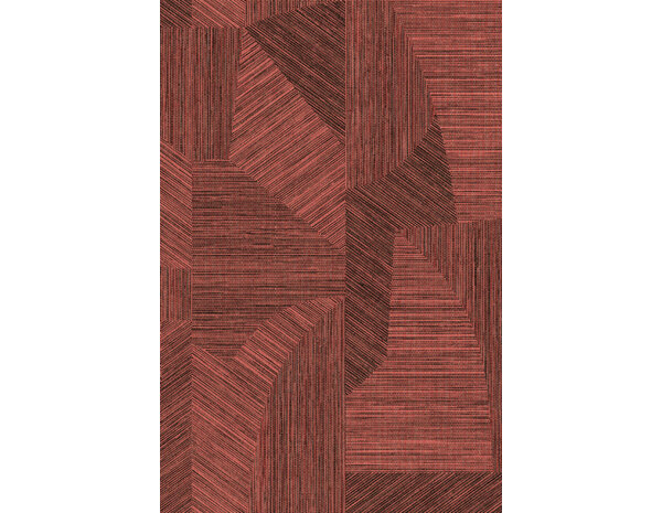 Arte Essentials Tangram Caprice 24000