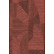 Arte Essentials Tangram Caprice 24000