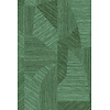 Essentials Tangram Caprice 24001 Essentials Tangram Caprice 24001