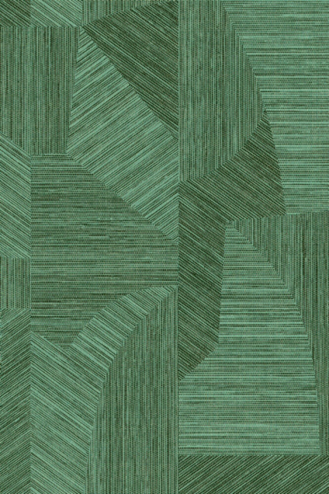 Arte Essentials Tangram Caprice 24001 Arte Essentials Tangram Caprice 24001