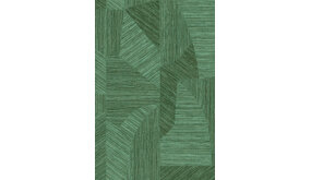 Arte Essentials Tangram Caprice 24001