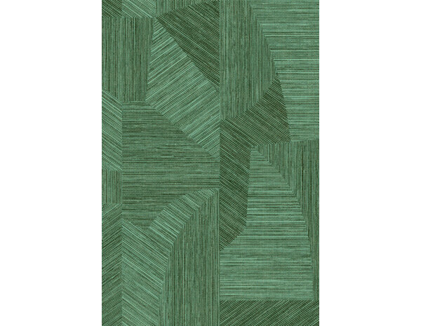 Arte Essentials Tangram Caprice 24001 Arte Essentials Tangram Caprice 24001