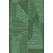 Arte Essentials Tangram Caprice 24001 Arte Essentials Tangram Caprice 24001