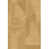 Essentials Tangram Caprice 24002 Essentials Tangram Caprice 24002