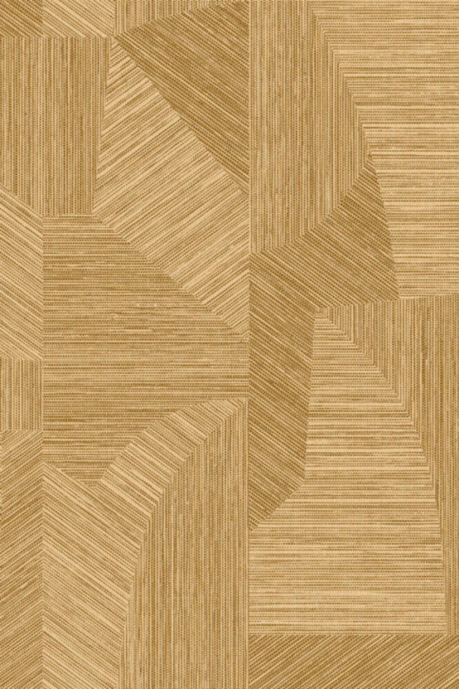 Arte Essentials Tangram Caprice 24002 Arte Essentials Tangram Caprice 24002