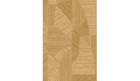 Arte Essentials Tangram Caprice 24002