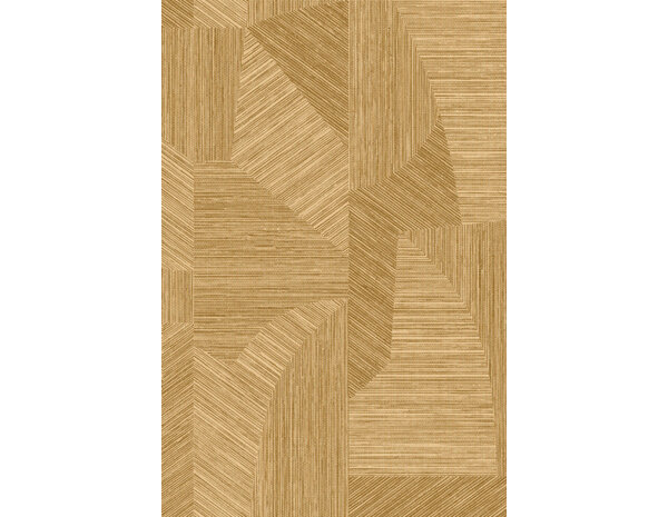 Arte Essentials Tangram Caprice 24002 Arte Essentials Tangram Caprice 24002