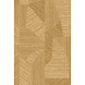 Arte Essentials Tangram Caprice 24002 Arte Essentials Tangram Caprice 24002