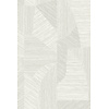Essentials Tangram Caprice 24003 Essentials Tangram Caprice 24003