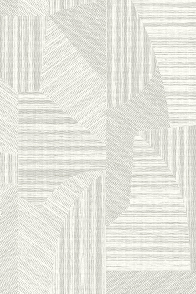 Arte Essentials Tangram Caprice 24003 Arte Essentials Tangram Caprice 24003