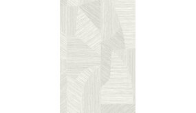 Arte Essentials Tangram Caprice 24003