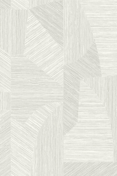 Arte Essentials Tangram Caprice 24003
