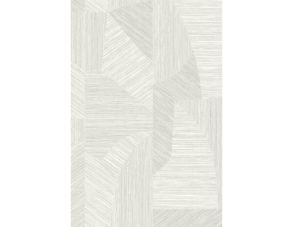 Arte Essentials Tangram Caprice 24003 Arte Essentials Tangram Caprice 24003