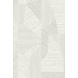 Arte Essentials Tangram Caprice 24003 Arte Essentials Tangram Caprice 24003