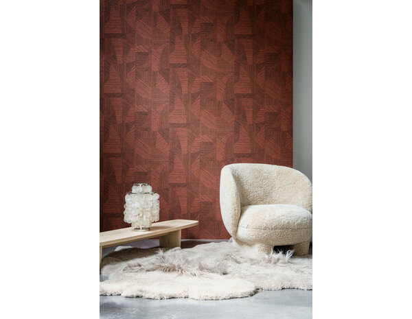 Arte Essentials Tangram Caprice 24003 Arte Essentials Tangram Caprice 24003