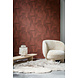 Arte Essentials Tangram Caprice 24003 Arte Essentials Tangram Caprice 24003